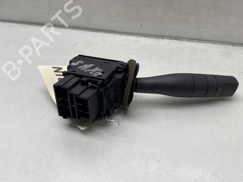 Switch PEUGEOT 206 Hatchback (2A/C) 1.1 i | BP23770049I30 