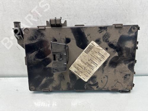 Elektronisk modul Elektronisk modul 38230412 38230412