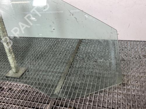 Front right door window FIAT STILO (192_) 1.9 JTD | BP29513643C19 