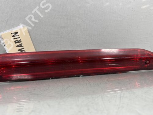 Third brake light PEUGEOT 308 I (4A_, 4C_) 1.6 HDi | BP29587332L11 