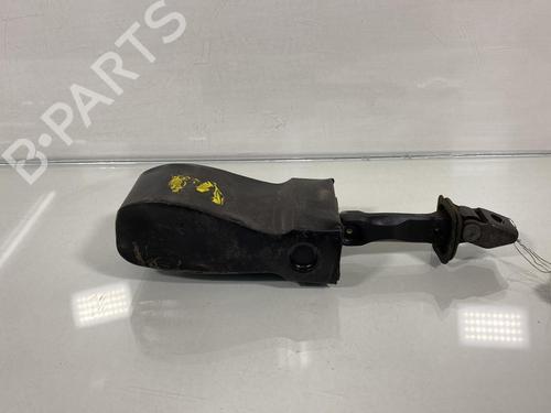 Hinge/Door check strap SKODA FABIA II (542) 1.9 TDI | BP20026570C146 