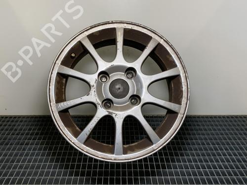 Used Rim VOLVO V40 Estate (645) 1.8 (122 hp) 19998944