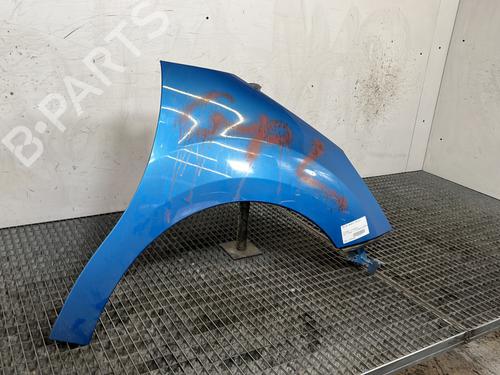 right-front-fenders-citroen-c3-ii-sc_-2009-32437213 main image