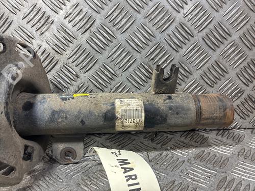Left front shock absorber CITROËN C3 III (SX) 1.2 VTi 82 | BP39607094M16 - Image 3