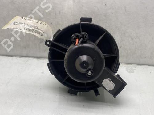 Heater blower motor PEUGEOT 206+ (2L_, 2M_) 1.4 i | BP19959842M62 