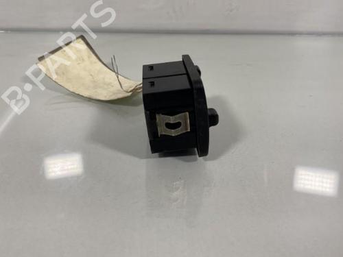 Commande retroviseurs ALFA ROMEO 166 (936_) 2.4 JTD (936AXA00, 936A3B00) | BP20018974I25 