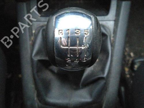 Left front driveshaft SKODA YETI (5L) 1.2 TSI | BP30443337M38  - Image 6