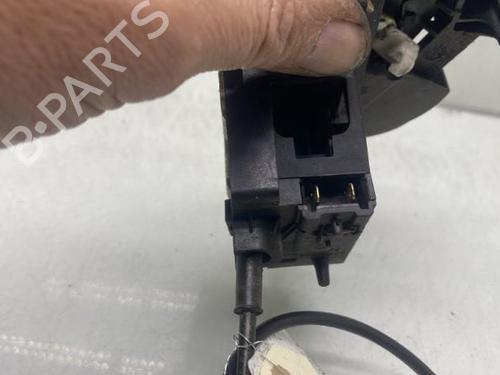 Used Front right lock Front right lock 19966998 19966998
