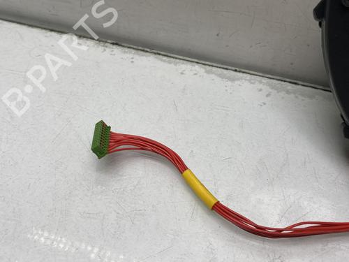 Used Switch Switch 31707893 31707893