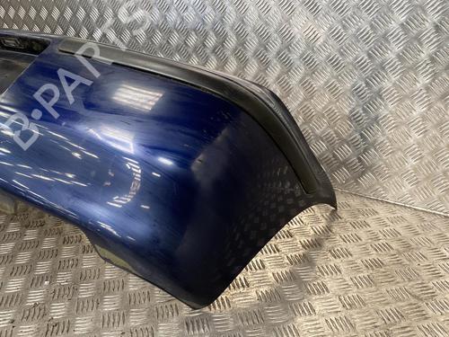 bagtil-kofangere-vw-polo-6n2-6n0807417bgru-1999-2000-2001-20012959 main image