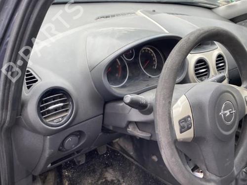 Switch OPEL CORSA D (S07) 1.3 CDTI (L08, L68) | BP33724185I30 - Image 22