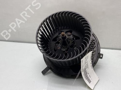 Varmeblæser SEAT ALTEA XL (5P5, 5P8) 2.0 TDI 16V (140 hp) 26715446