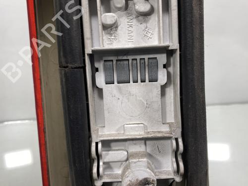 Used Right taillight Right taillight 19977685 19977685