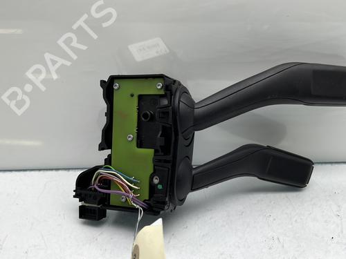 Switch AUDI A3 (8P1) 2.0 TDI 16V | BP23764510I30 - Image 5