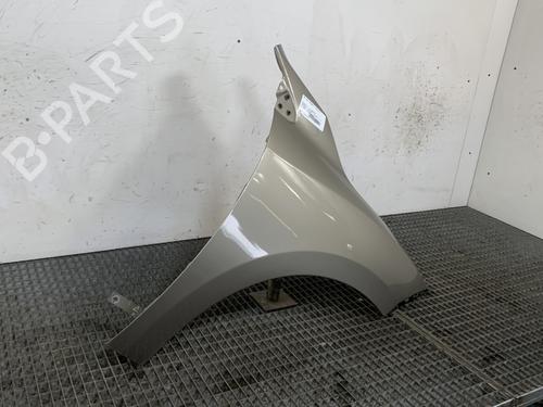 right-front-fenders-renault-megane-iii-coupe-dz01_-2008-2009-2010-2011-2012-2013-2014-2015-2016-33484514 main image
