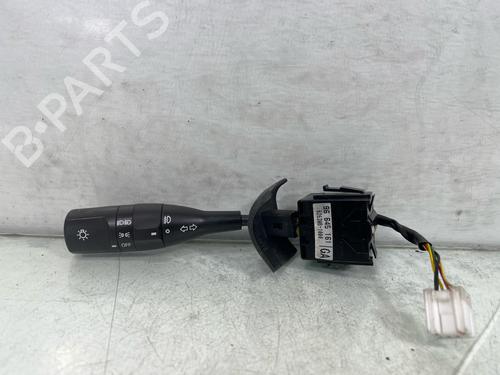 Switch CHEVROLET EPICA (KL1_) 2.0 D | BP35897047I30 - Image 3