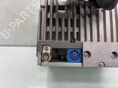 radio-chevrolet-captiva-c100-c140-2006-37172048 main image