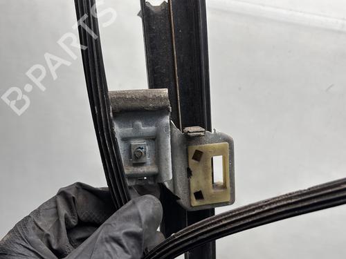 Front left window mechanism SEAT ALTEA (5P1) 1.9 TDI | BP29507122C22 