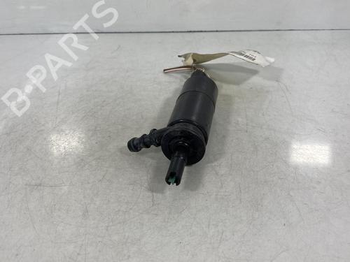 Used Headlight washer Headlight washer VW EOS (1F7, 1F8) [2006-2015] 20013552 20013552