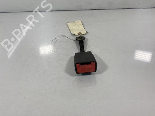 Used Seat buckle FIAT PUNTO (188_) [1999-2012]  19982832