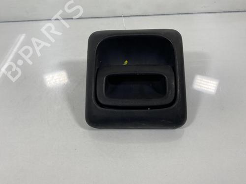 Used Exterior handle Exterior handle CITROËN JUMPER I Van (244) 2.0 HDi (84 hp) 19976594 19976594