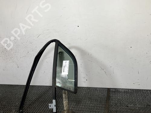 Front right quarter glass OPEL MOKKA / MOKKA X (J13) 1.4 (_76) | BP29912169C112