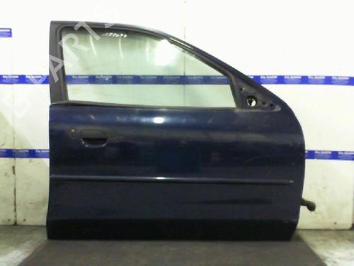 Dør højre fortil FORD MONDEO I Turnier (BNP) [1993-1996]  20006852