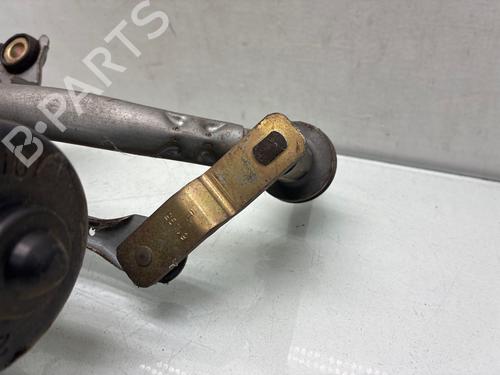Front wiper motor RENAULT TRAFIC II Van (FL) 1.9 dCi 80 (FL0B) | BP38651266M29 - Image 4