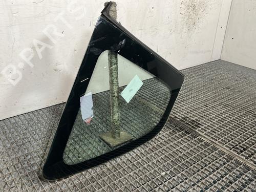 rear-right-quarter-glass-peugeot-1007-km_-2005-32853925 main image