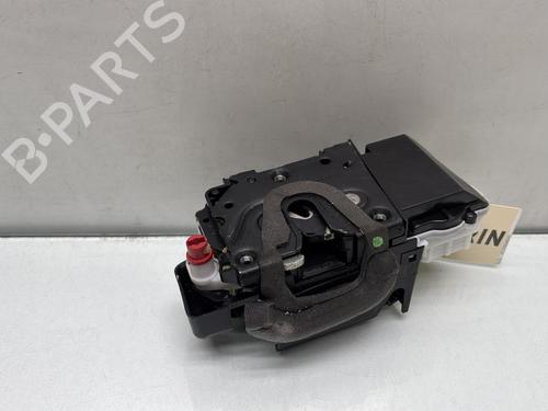 BP27632581C100 main image