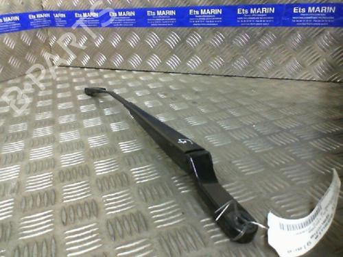 Used Front windshield wiper arm CITROËN C5 II (RC_) [2004-2008]  20019175