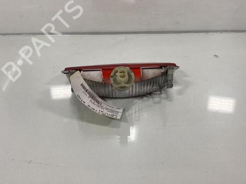 Third brake light NISSAN MICRA III (K12) 1.5 dCi | BP19967559L11 