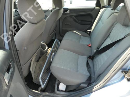 Interior roof light FORD FOCUS II Turnier (DA_, FFS, DS) 1.6 TDCi | BP20028262I8 