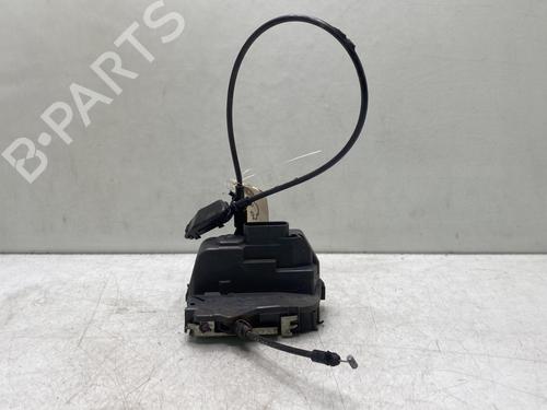 rear-left-lock-renault-espace-iv-jk01_-2002-32297046 main image