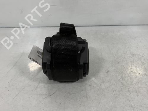 Used Front right belt tensioner BMW 3 Compact (E46) 320 td (150 hp) 20000595