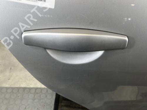 right-rear-door-dacia-sandero-2008-32389458 main image