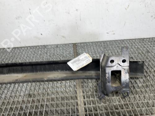 Front bumper reinforcement VW POLO IV (9N_, 9A_) 1.4 TDI | BP28496758C109