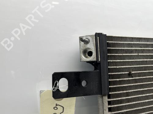 Used AC radiator AC radiator 23983163 23983163