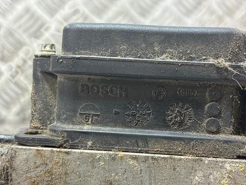 ABS pump OPEL CORSA D (S07) 1.3 CDTI (L08, L68) | BP39520719M43 - Image 4