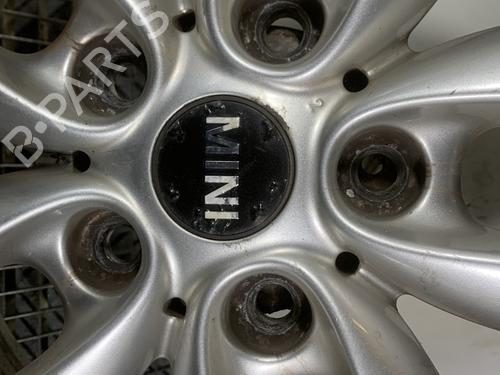 rim-mini-mini-countryman-r60-2010-2011-2012-2013-2014-2015-2016-24443252 main image