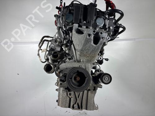 Engine FORD FIESTA VII (HJ, HF) 1.0 EcoBoost | BP38561667M1 - Image 3