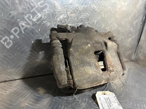 Used Right front brake caliper Right front brake caliper 20026425 20026425