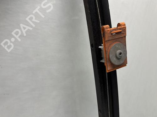 Front right window mechanism AUDI A3 Sportback (8PA) 1.9 TDI | BP27721992C23 