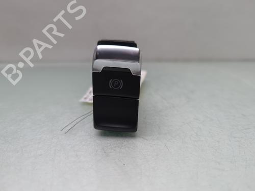 switch-audi-a4-b8-avant-8k5-2007-2008-2009-2010-2011-2012-2013-2014-2015-2016-2017-26603118 main image