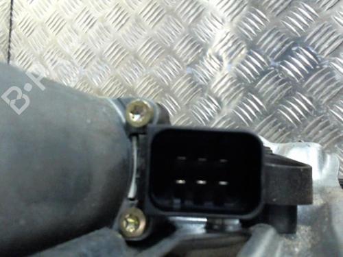 Used Front left window mechanism Front left window mechanism 19985271 19985271