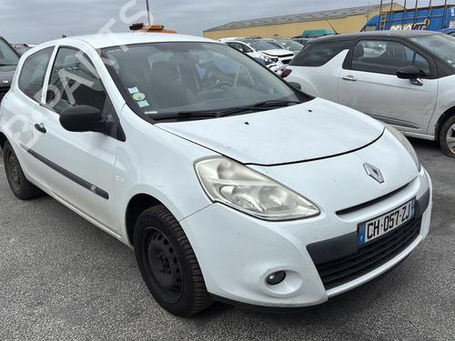 Engine RENAULT CLIO III (BR0/1, CR0/1) 1.5 dCi | BP34242614M1 - Image 9