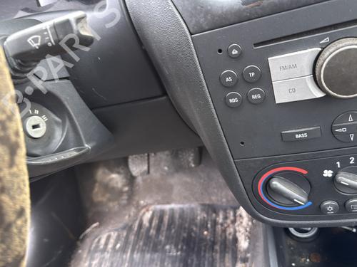 Retrovisor esquerdo OPEL COMBO Box Body/MPV 1.3 CDTI 16V | BP31906023C26  - Image 15