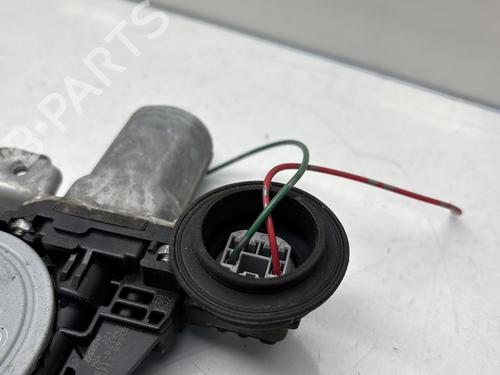 Front left window mechanism SUZUKI SWIFT III (MZ, EZ) 1.3 (RS413, ZC11S) | BP30535643C22 - Image 4