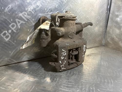 Used Left rear brake caliper Left rear brake caliper 36293863 36293863