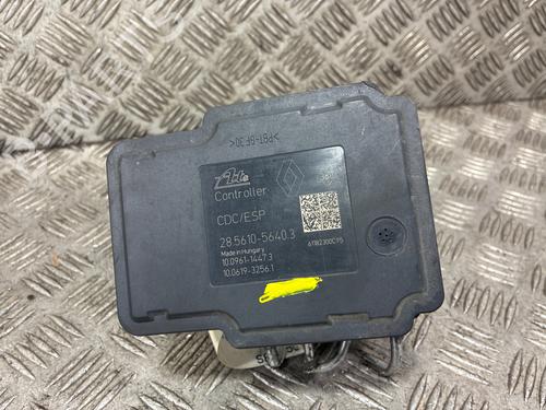 Used ABS pump ABS pump 30661777 30661777